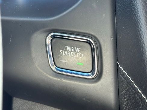 Used 2019 GMC Acadia Denali w/ Technology Package image 43