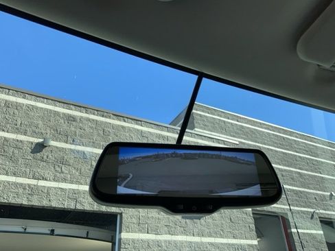 New 2025 Ford E-350 and Econoline 350 Super Duty w/ Power Equipment Group image 23