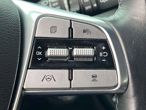 Used 2023 Kia Telluride SX Prestige X-Pro AWD/4WD image 32