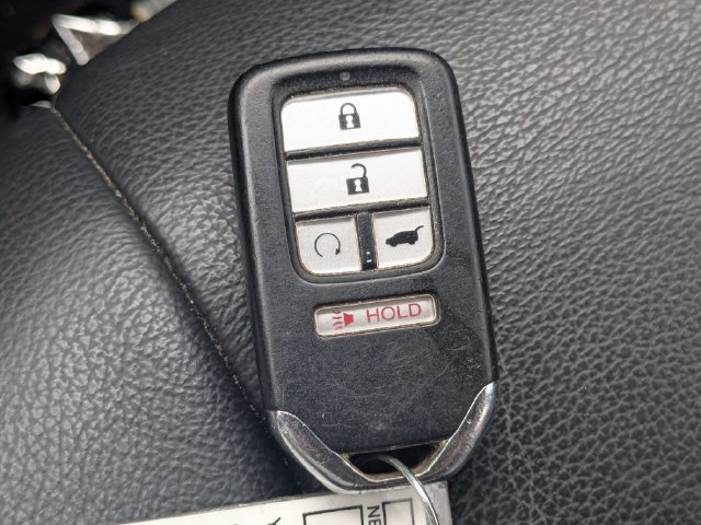Used 2017 Honda Pilot EX-L image 33