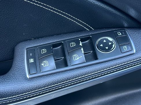 Used 2018 Mercedes-Benz GLA 250 image 14