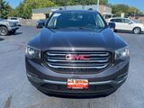 Used 2017 GMC Acadia SLE w/ Driver Alert Package I image 3