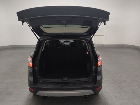 Used 2018 Ford Escape SE AWD/4WD image 29