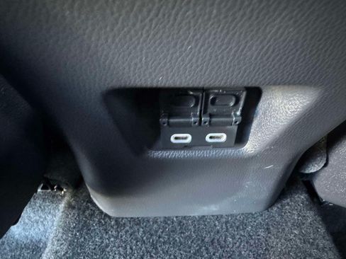 Certified 2025 Toyota RAV4 XLE AWD/4WD image 23