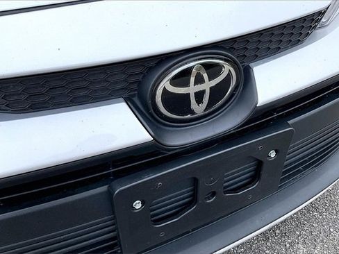 Used 2024 Toyota Corolla LE image 26