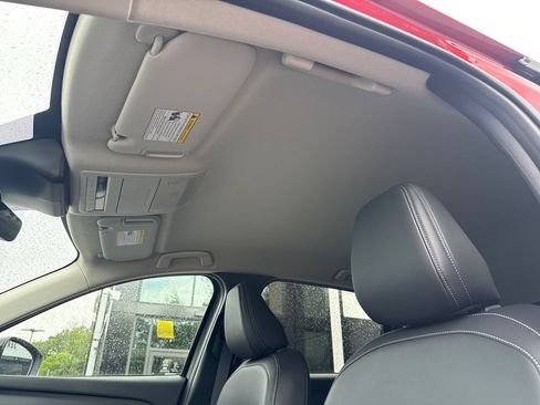New 2026 MAZDA CX-5 Select AWD/4WD image 14