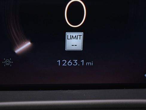 New 2026 Lincoln Aviator Reserve AWD/4WD image 28