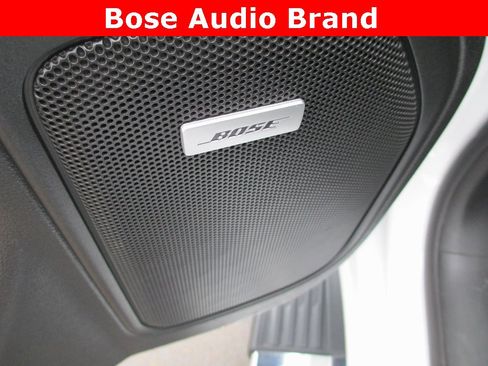 Certified 2021 GMC Sierra 1500 Denali w/ Driver Alert Package II image 19