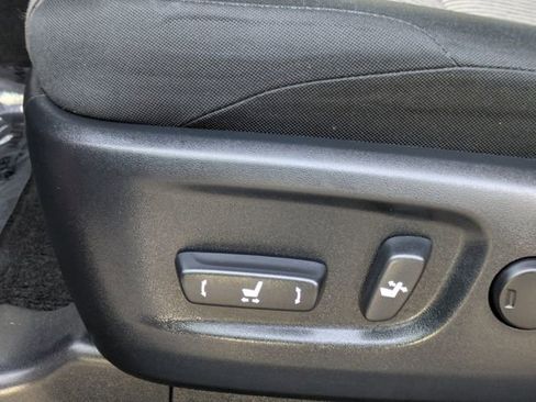 Certified 2023 Toyota 4Runner SR5 image 26