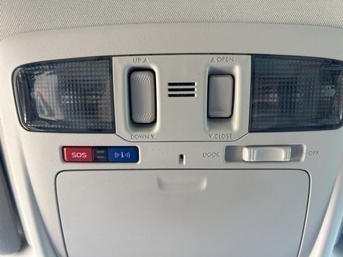 Used 2019 Subaru Outback 2.5i Limited image 18