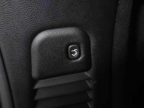 Used 2011 Dodge Durango Crew w/ Leather Interior Group image 19