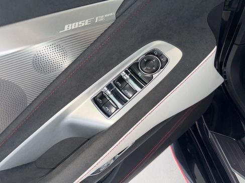Used 2023 Chevrolet Corvette Z06 RWD image 13