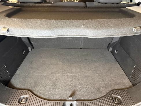 Used 2016 Chevrolet Trax LS AWD/4WD image 22
