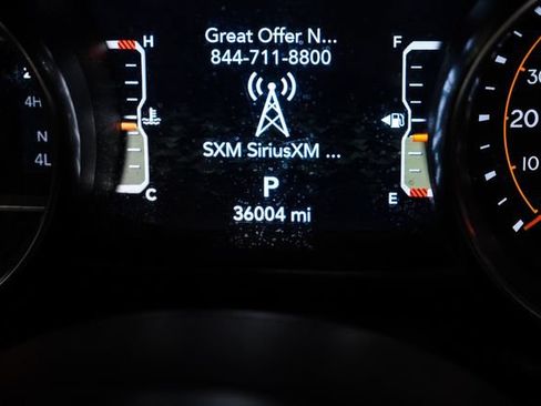 Used 2023 Jeep Wrangler Unlimited Rubicon AWD/4WD image 55