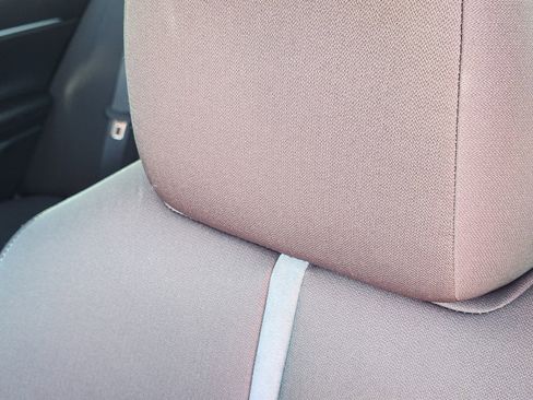 Used 2023 Toyota Camry LE image 18