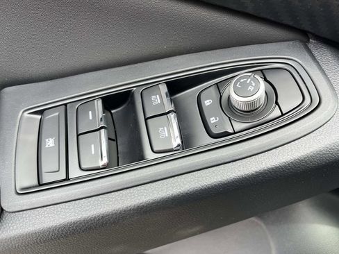 New 2026 Subaru Ascent Premium AWD/4WD image 18