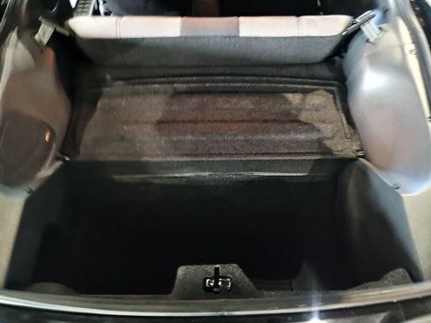 Used 1995 Chevrolet Camaro Z28 image 45