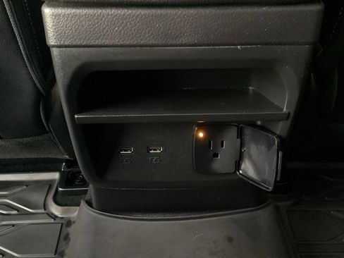 Used 2021 Ford Ranger XLT w/ Tremor Off-Road Package image 43