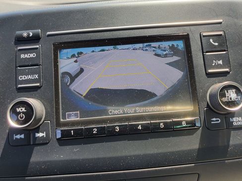 Used 2018 Honda Ridgeline RTL image 40