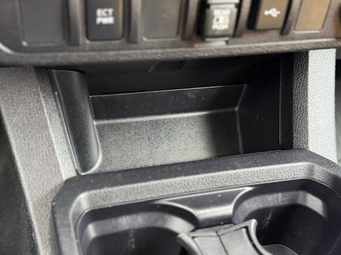 Used 2023 Toyota Tacoma SR5 image 19