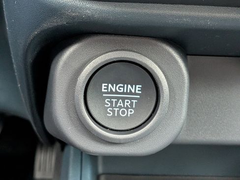 New 2026 Ford Maverick Lobo AWD/4WD image 31