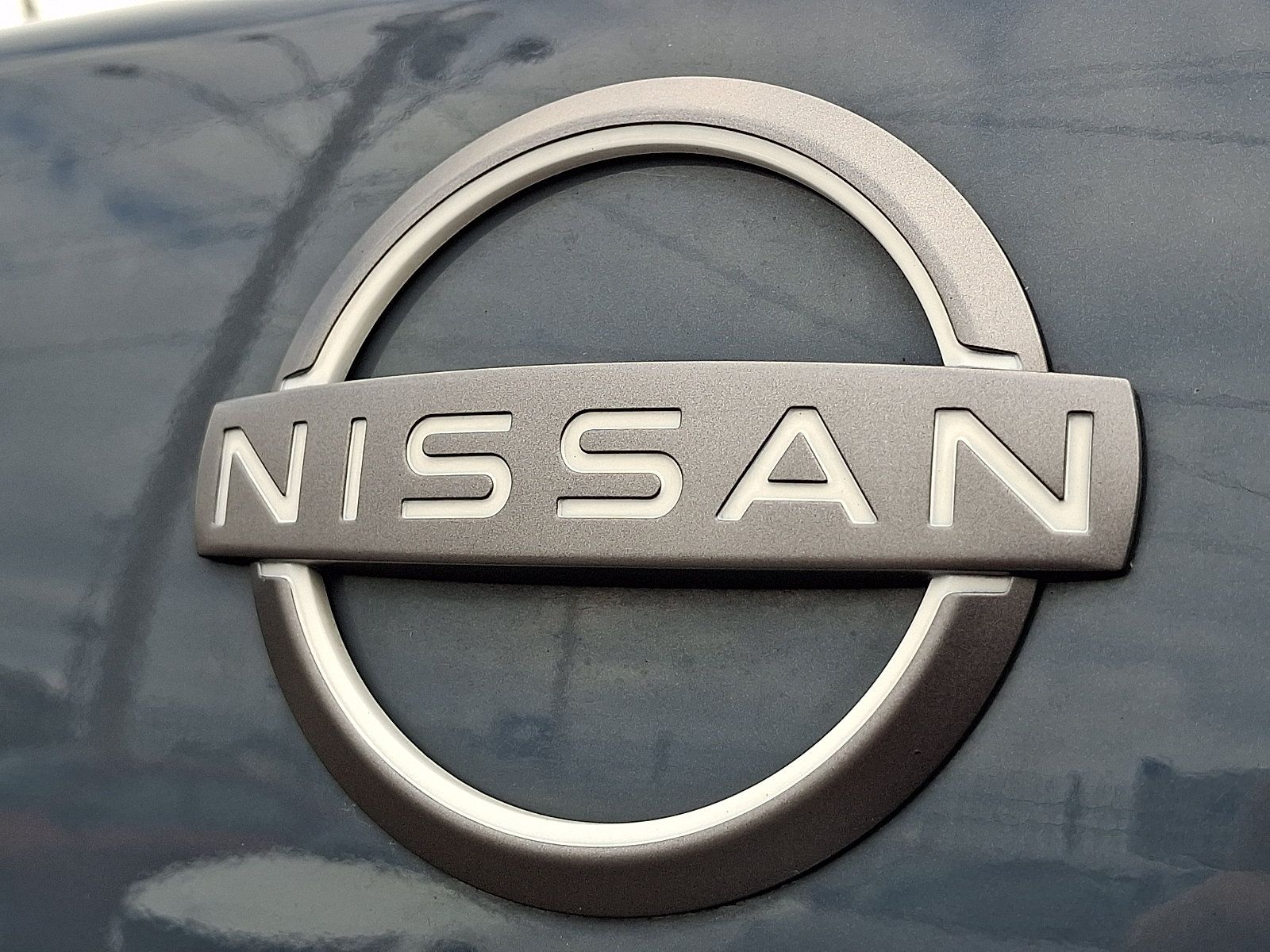 Used 2025 Nissan Sentra SV FWD image 29