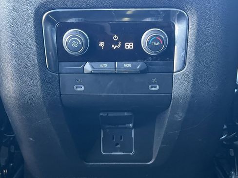 Used 2023 Chevrolet Tahoe LT image 27