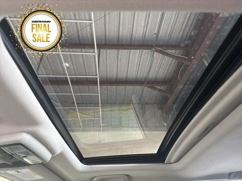 Certified 2020 Toyota 4Runner 4WD image 9