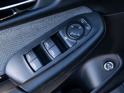 New 2026 Chevrolet TrailBlazer LT w/ Convenience Package image 20