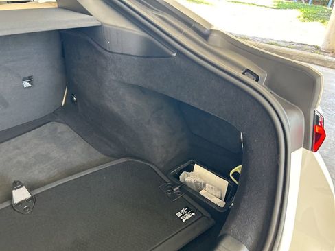 Used 2024 BMW M440i Gran Coupe RWD image 40