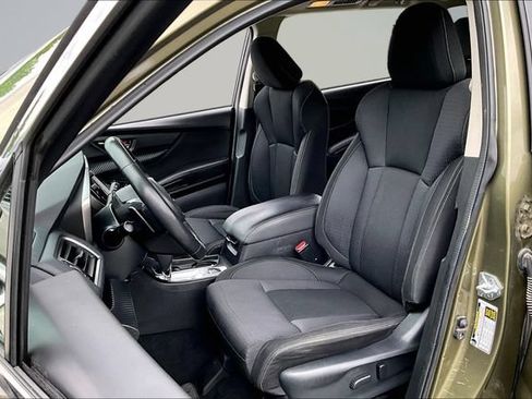 Used 2023 Subaru Ascent Premium AWD/4WD image 19