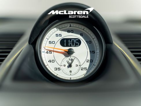 Used 2019 Porsche 911 GT2 RS w/ Weissach Package image 36