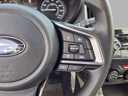 Used 2019 Subaru Forester w/ Alloy Wheel Package image 13