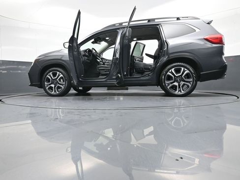 Used 2023 Subaru Ascent Limited image 51