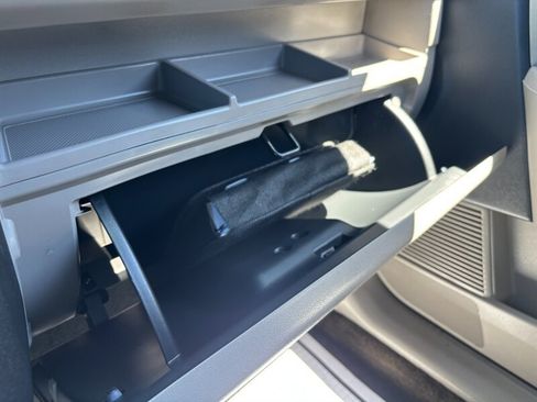 Used 2015 Honda Pilot EX image 18