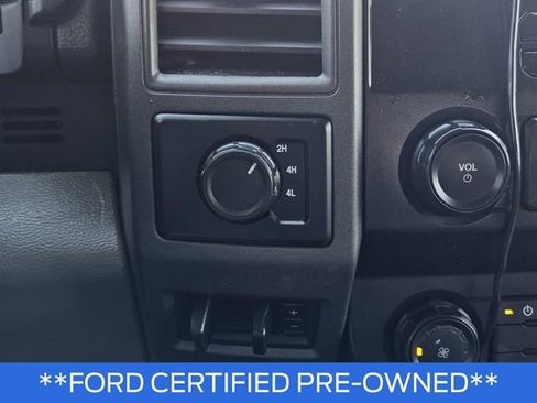 Certified 2022 Ford F250 XL image 25