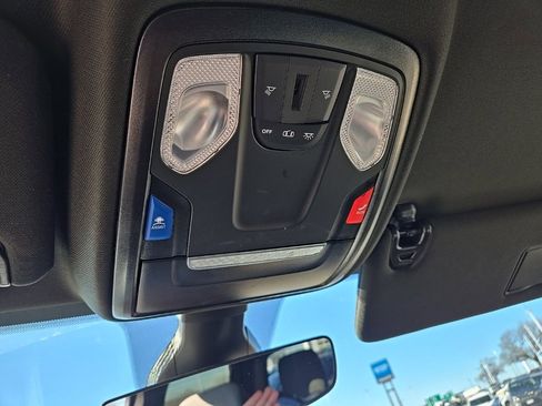 Used 2024 RAM 2500 Big Horn w/ Bed Utility Group image 29