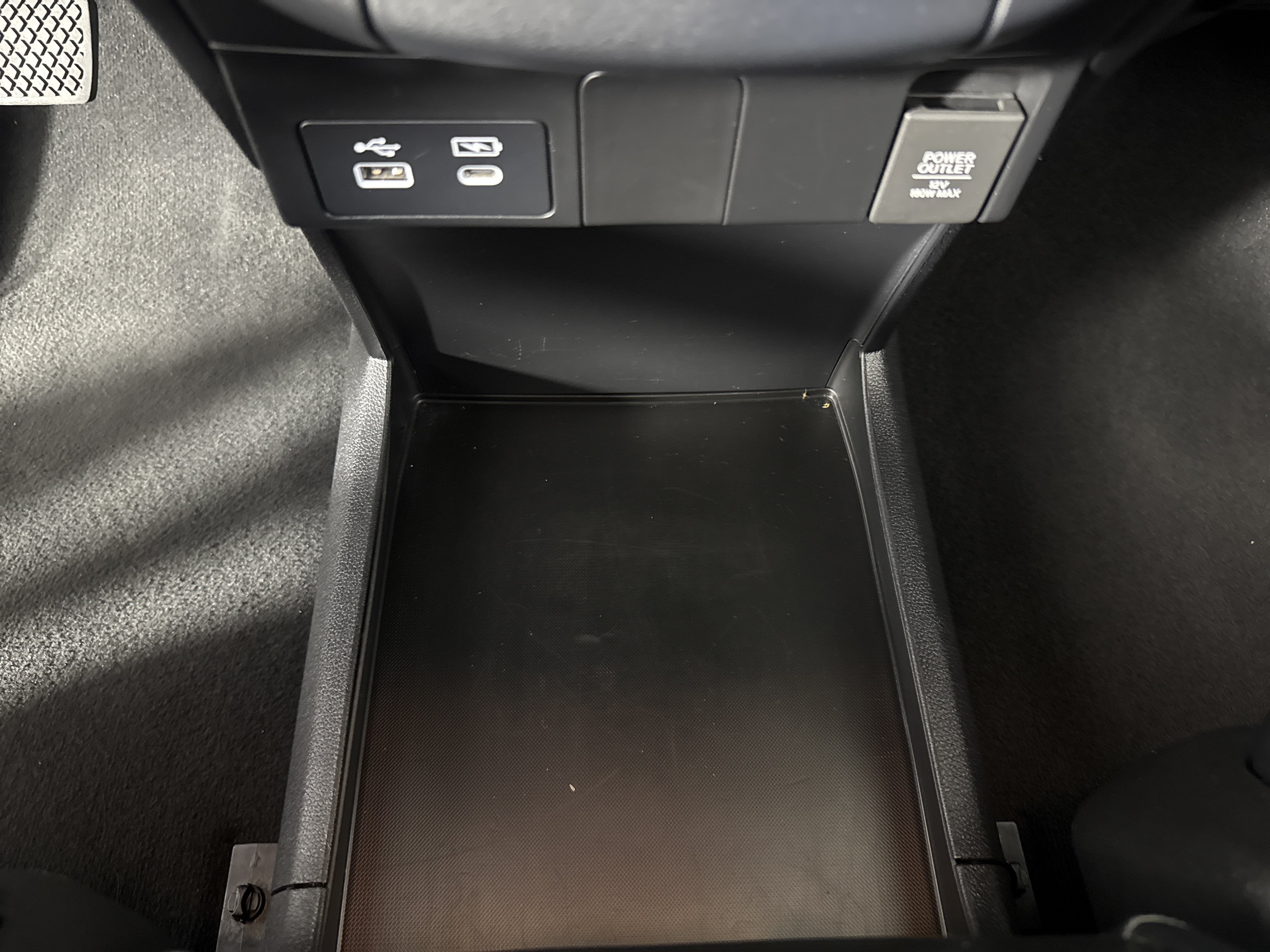 Used 2025 Honda Odyssey EX-L image 31