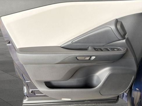 Certified 2025 Lexus TX 350 AWD w/ Convenience Package image 8