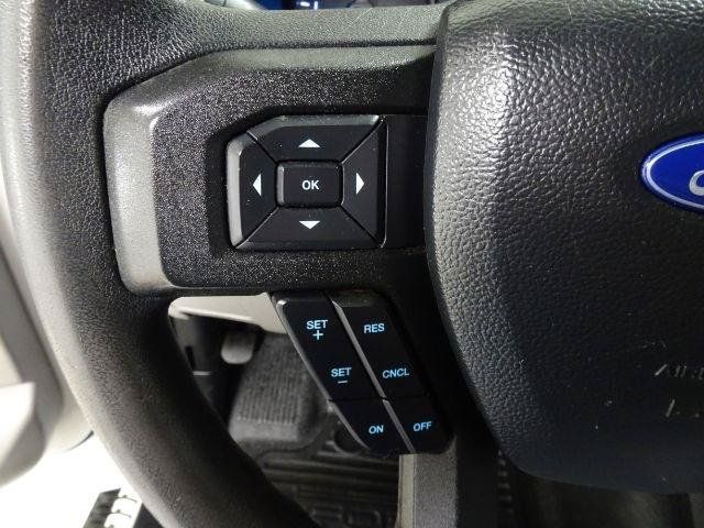 Used 2019 Ford F250 XL RWD image 28