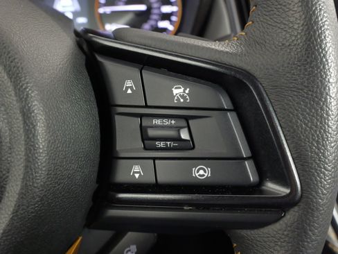 Used 2024 Subaru Outback Wilderness AWD/4WD image 39