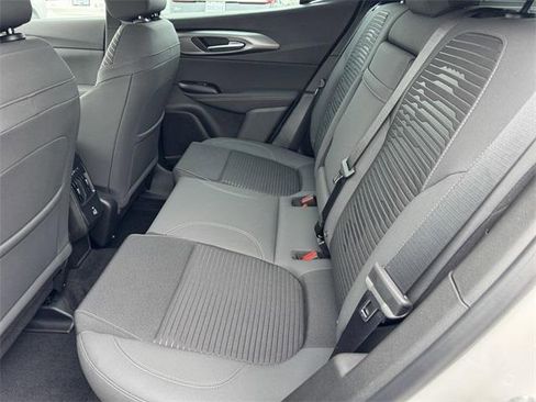 New 2025 Alfa Romeo Tonale image 11