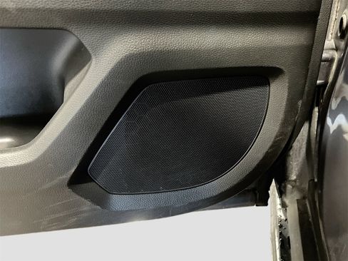 Used 2020 Honda Odyssey LX image 18