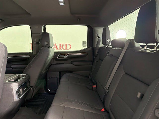 Used 2022 GMC Sierra 1500 Elevation RWD image 31