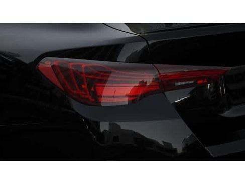 New 2026 BMW 430i w/ M Sport Package RWD image 8