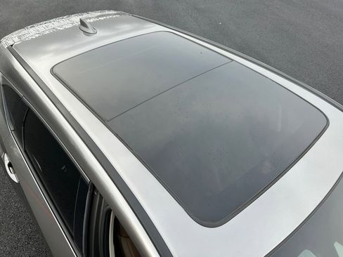 Used 2023 Acura RDX Technology Package image 28