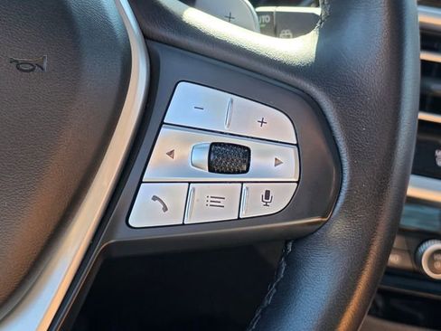 Used 2022 BMW X3 sDrive30i w/ Convenience Package w/ZPA image 27