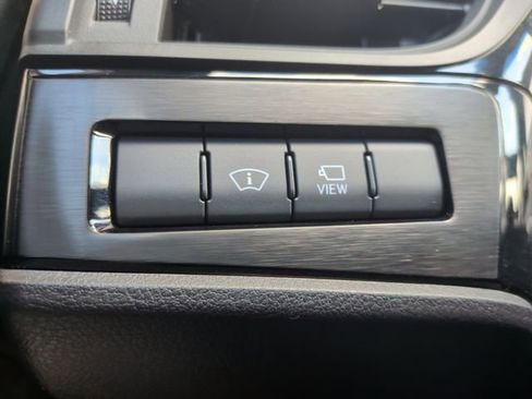 Used 2024 Lexus ES 300h Ultra Luxury w/ Accessory Package (Z2) FWD image 51