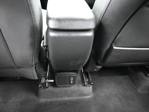 Used 2023 Buick Encore GX Preferred image 37