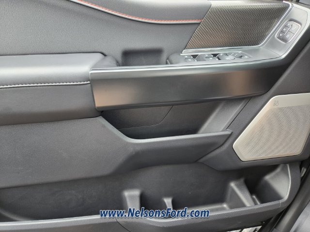 New 2026 Ford F150 Raptor AWD/4WD image 15